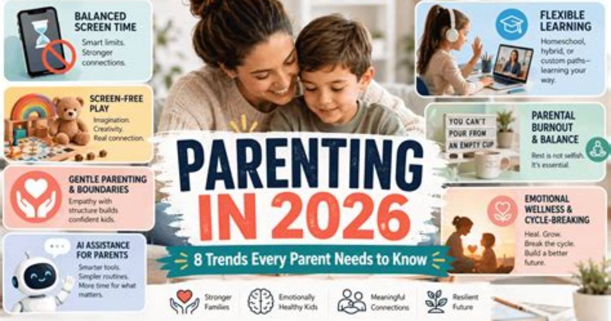 The Ultimate Guide to the Troomi Parent Portal: Empowering Parents in the Digital Age