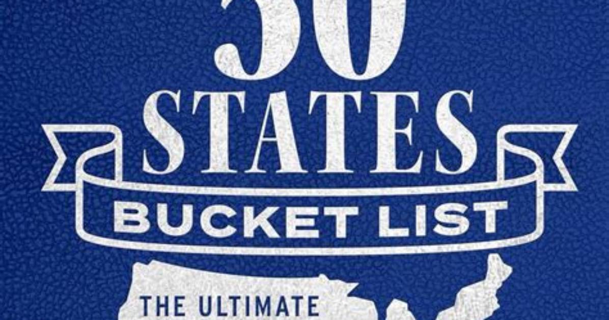 The Ultimate Guide to the United States Men's National Soccer Team Roster