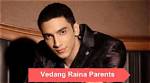 The Ultimate Guide to Tn Raina: Career, Records, and Impact