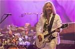 The Ultimate Guide to Tommy Shaw: Legendary Songwriter and Guitarist