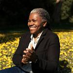 The Ultimate Guide to Tracey Chapman's Life and Music
