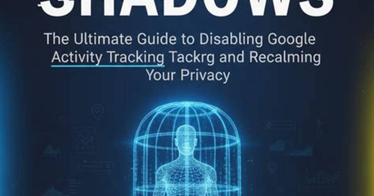 The Ultimate Guide to Tracking Your Google Rankings with a Powerful Checker