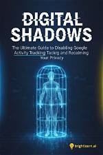 The Ultimate Guide to Tracking Your Google Ranking for Targeted Keywords