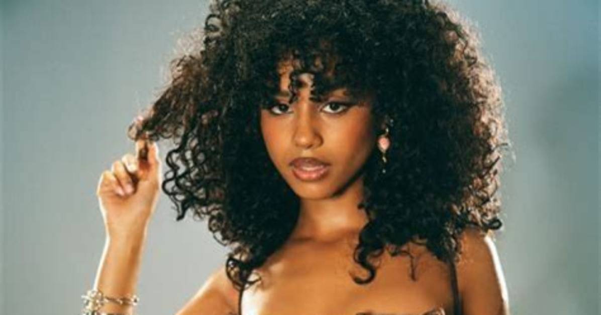 The Ultimate Guide to Tyla's Body Measurements
