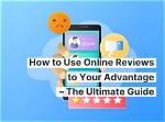 The Ultimate Guide to Unbiased Product Reviews: Empowering You with Informed Decisions
