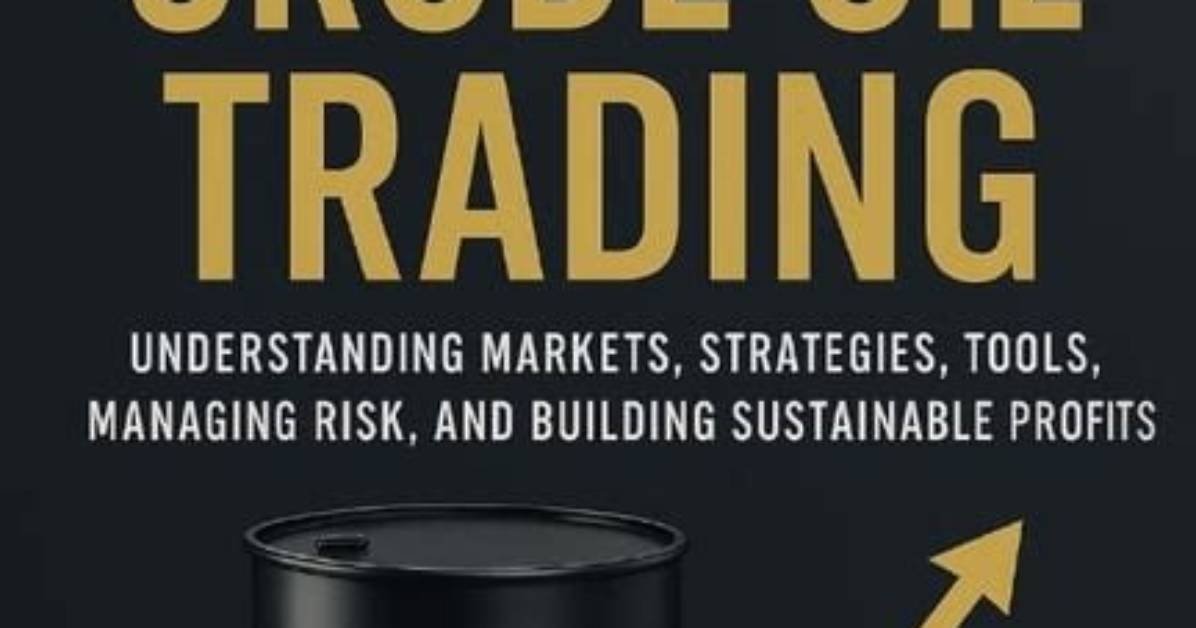 The Ultimate Guide to Understanding Crude Death Rate: Definition and Explanation