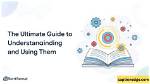 The Ultimate Guide to Understanding Fyptt