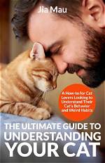 The Ultimate Guide to Understanding Noah Lee Ritter