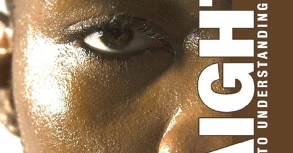 The Ultimate Guide to Understanding Straight Guys Kissing Guys