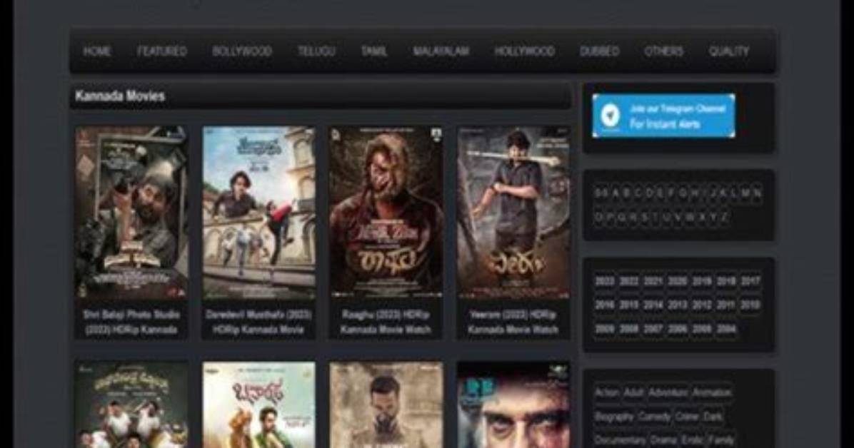 The Ultimate Guide to Unlocking Movie Rulz: Discover Secrets and Tips