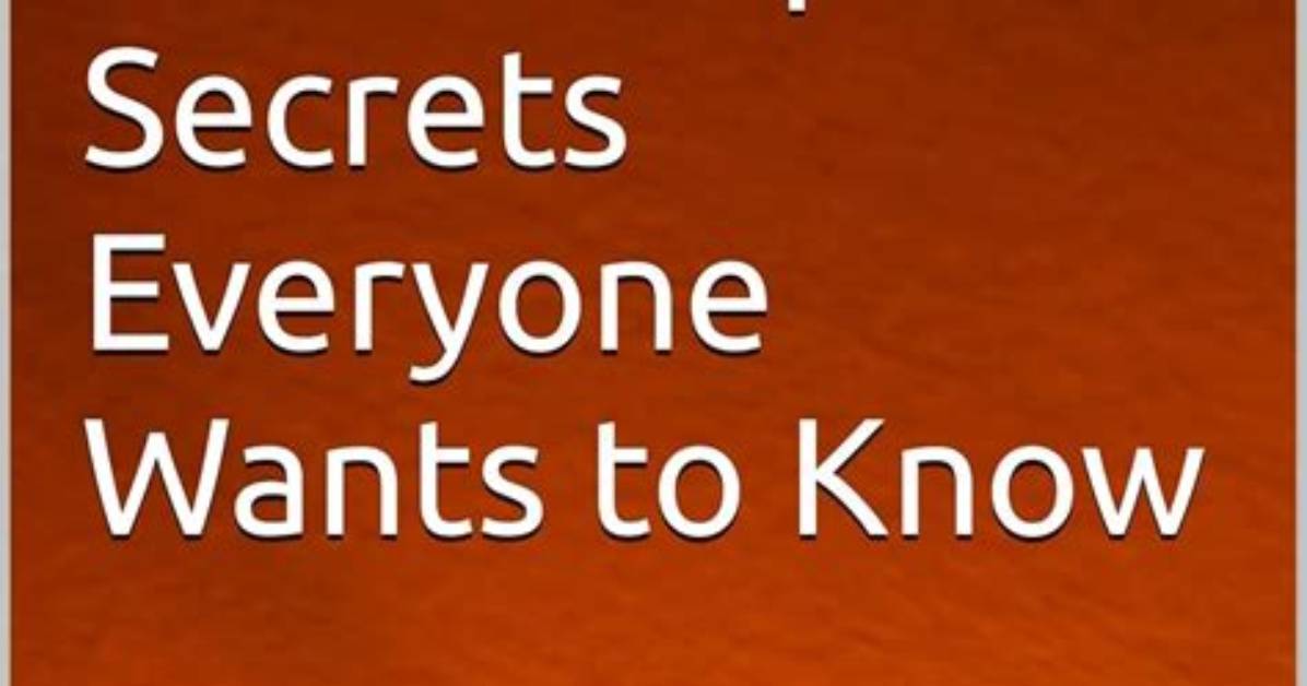 The Ultimate Guide to Unlocking the Secrets of Deer Hide Tanning Costs