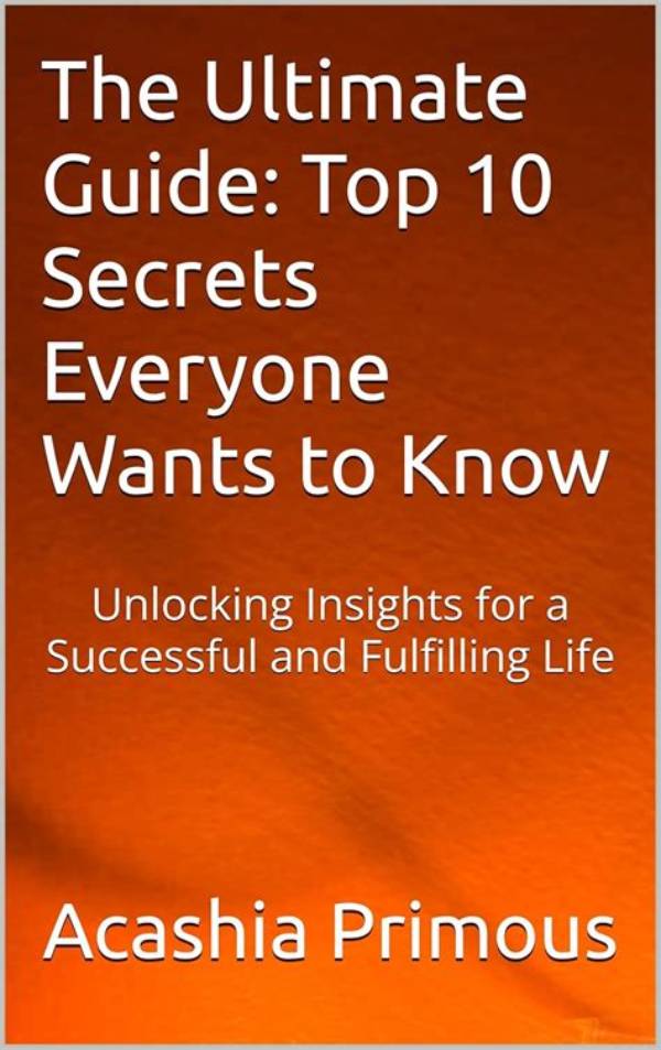 The Ultimate Guide to Unlocking the Secrets of Deer Hide Tanning Costs