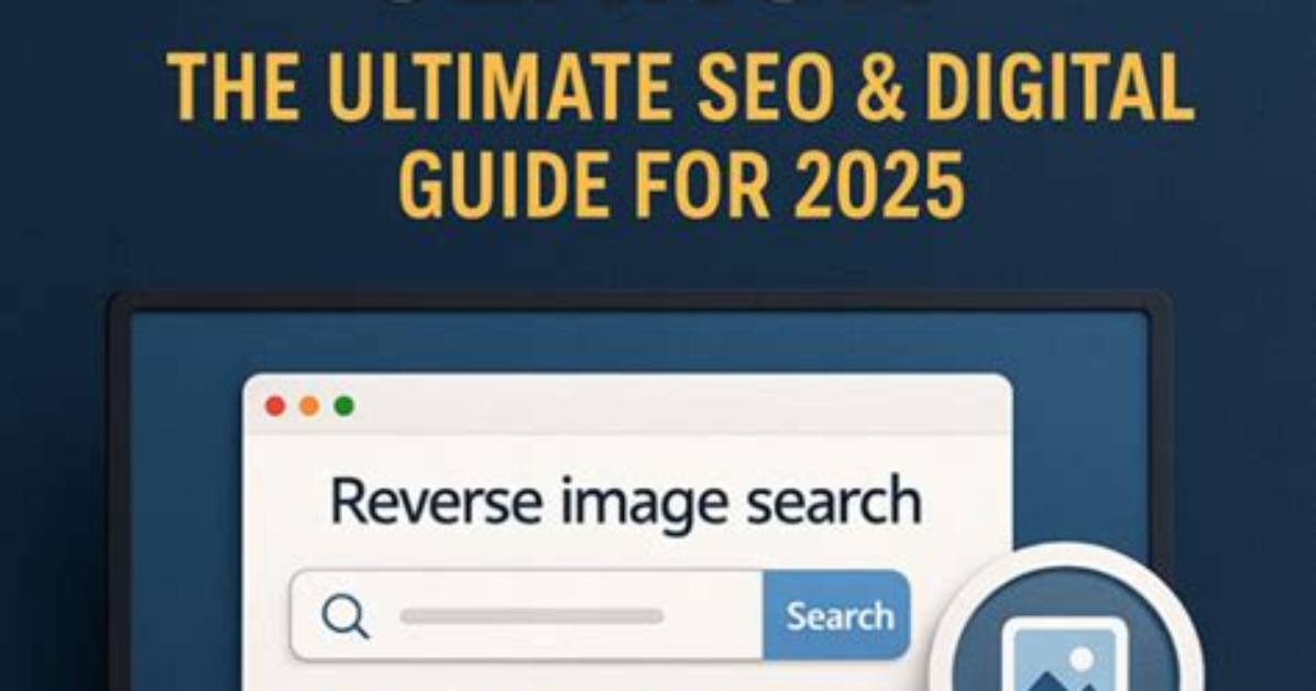 The Ultimate Guide to Using a Search Engine Position Checker
