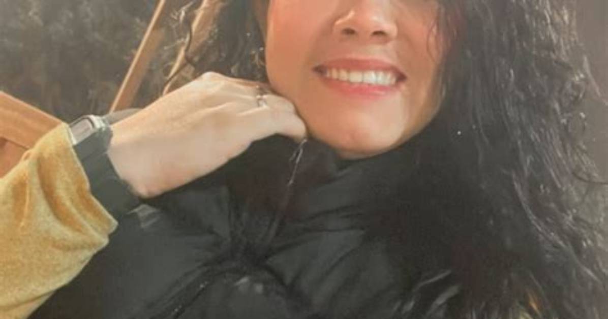 The Ultimate Guide to Vanessa Hernandez: Career and Impact
