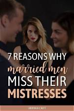 The Ultimate Guide to Vincent from Married at First Sight