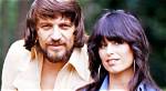 The Ultimate Guide to Waylon Jennings' Wives