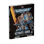 The Ultimate Guide to Waz from Last Man Standing