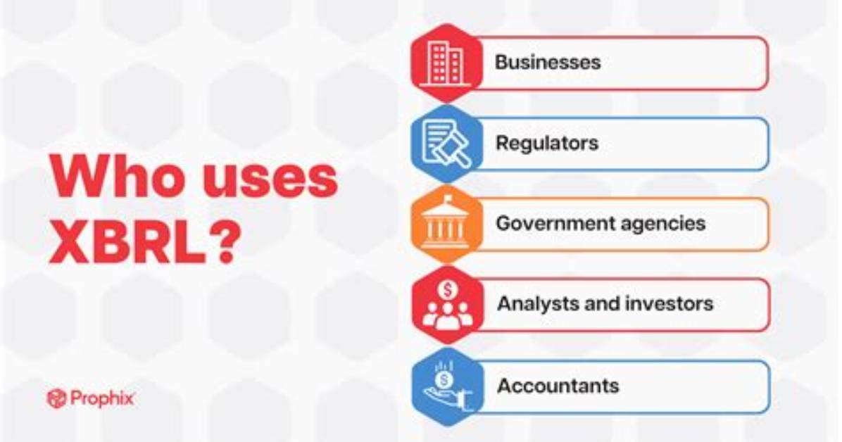 The Ultimate Guide to Xbrl for Beginners