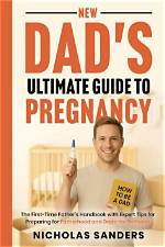 The Ultimate Guide to Yamal Dads: Everything You Need to Know