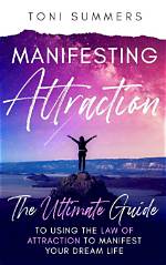 The Ultimate Guide to Your Attraction to Tomboys: Unraveling the Mystery