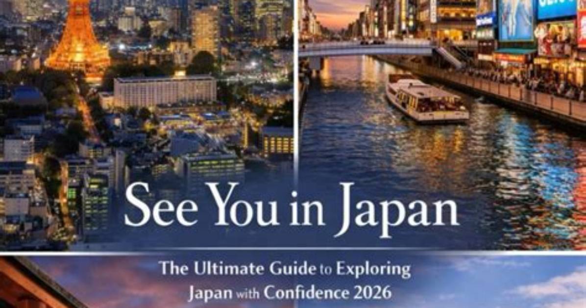 The Ultimate Guide to Yu Masaki: Exploring the World of Japanese Acting