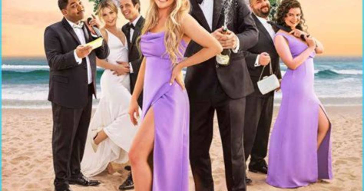 The Ultimate Guide to Zoey 102 Lola: Everything You Need to Know