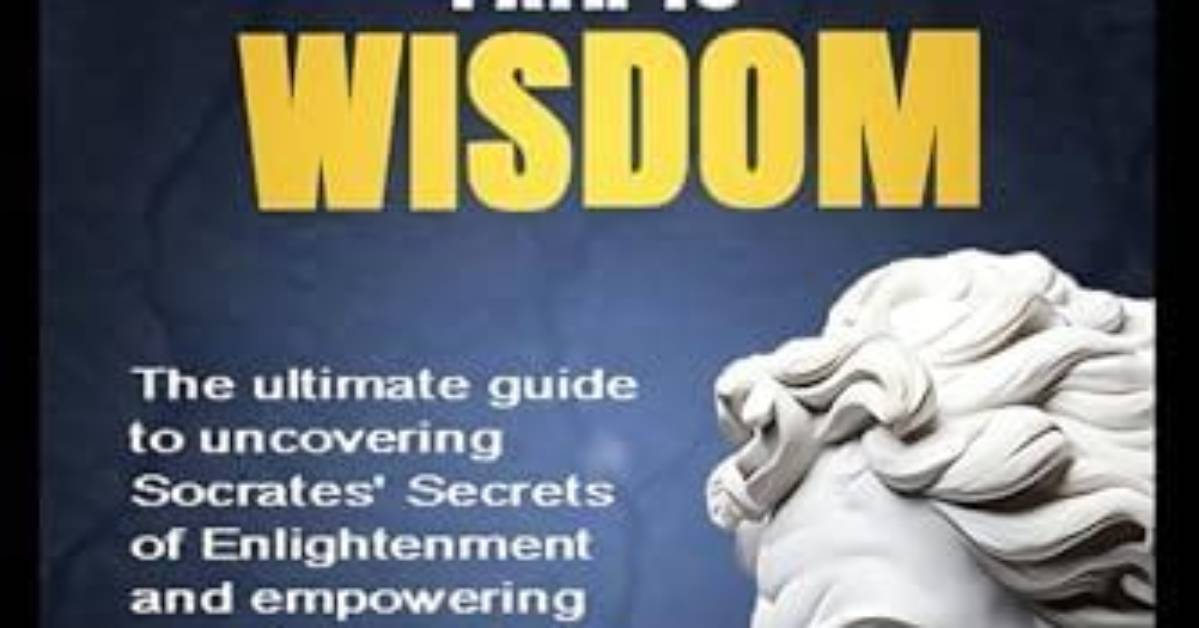 The Ultimate Guide: Uncovering the Secrets of Mikayla Campinos Leaks