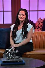 The Ultimate Jenelle Evans Onlyfans Guide: Uncover Her Exclusive Content