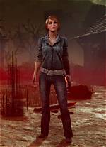 The Ultimate Kate Serge Resource: an in-Depth Guide