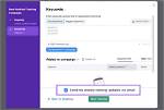 The Ultimate Keyword Position Tracking Tool: Optimize Your Rankings