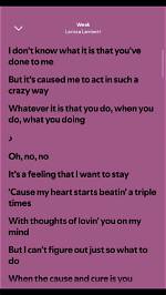 The Ultimate Lyrics Experience: Discover the Meaning Behind "I Like Dat"