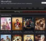 The Ultimate Movierulz Destination: Access Today's Latest Releases