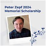The Ultimate Peter Zepf Guide: Uncover His Life and Work