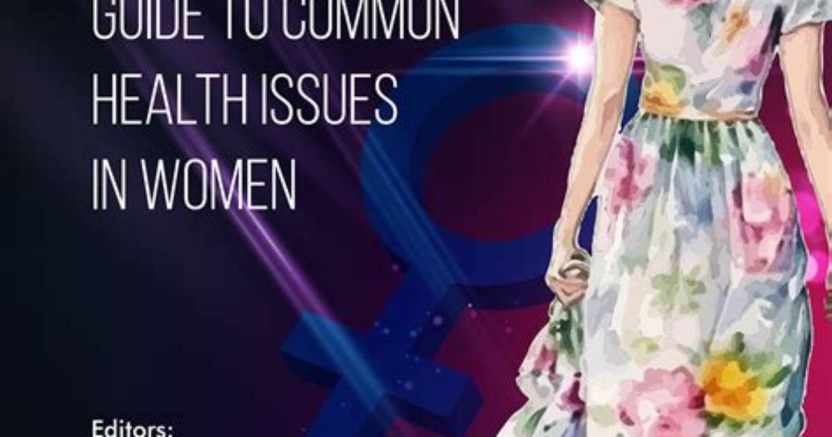 The Ultimate Pioneer Woman Health Issues Guide - Your Comprehensive Resource