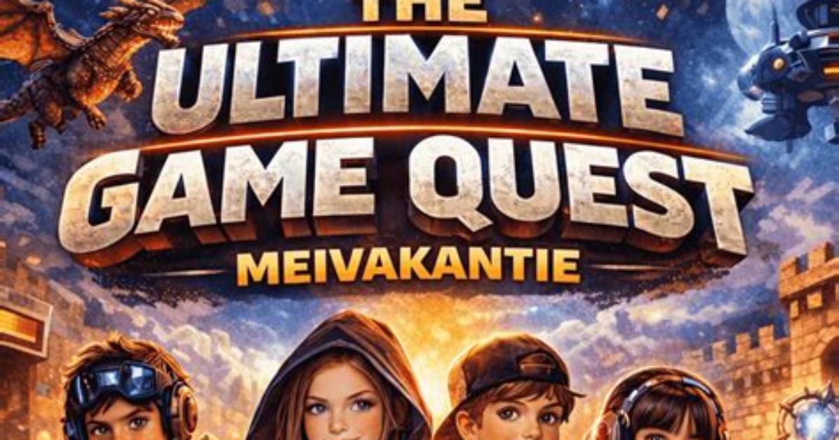 The Ultimate Quest for the Hottest Actor in the World