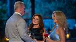 The Ultimate Reveal: Reality Steve's Prediction for "The Bachelor" Joey's Heart