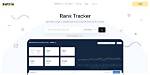 The Ultimate Seo Rank Tracking Platform: Track Your Success