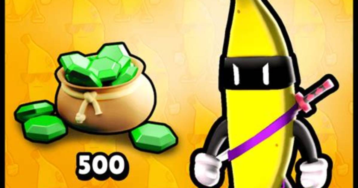 The Ultimate Showdown: Moriah's Banana Bonanza in the Challenge