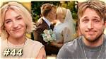The Ultimate Truth: Are Courtney and Shayne's Wedding Bells Real?