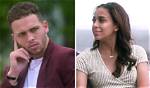 The Ultimatum: Are Rae and Jake Still Together in 2023?