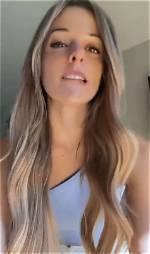 The Unauthorized Guide to Bri Blossom's Onlyfans