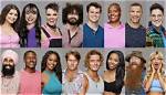 The Unbearable Bore of Big Brother 25: a Snoozefest Beyond Compare