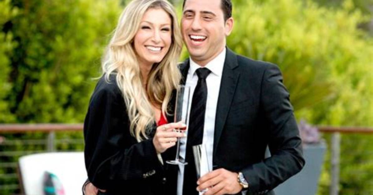 The Unbreakable Bonds: Million Dollar Matchmaker Couples Still Standing Strong