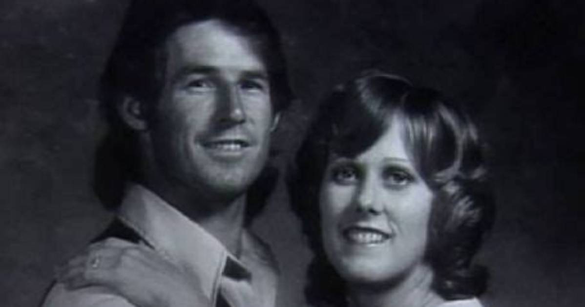 The Uncovering: Steve Downs and Diane Downs
