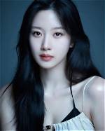 The Undeniable Charm of Moon Ga Young and Cha Eun Woo