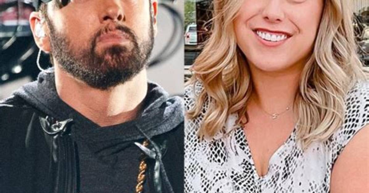 The Unfiltered Truth About Alaina Mathers: from Tragedy to Triumph
