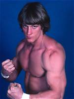 The Unforgettable Legacy of Kevin Von Erich: Pam's Enduring Impact