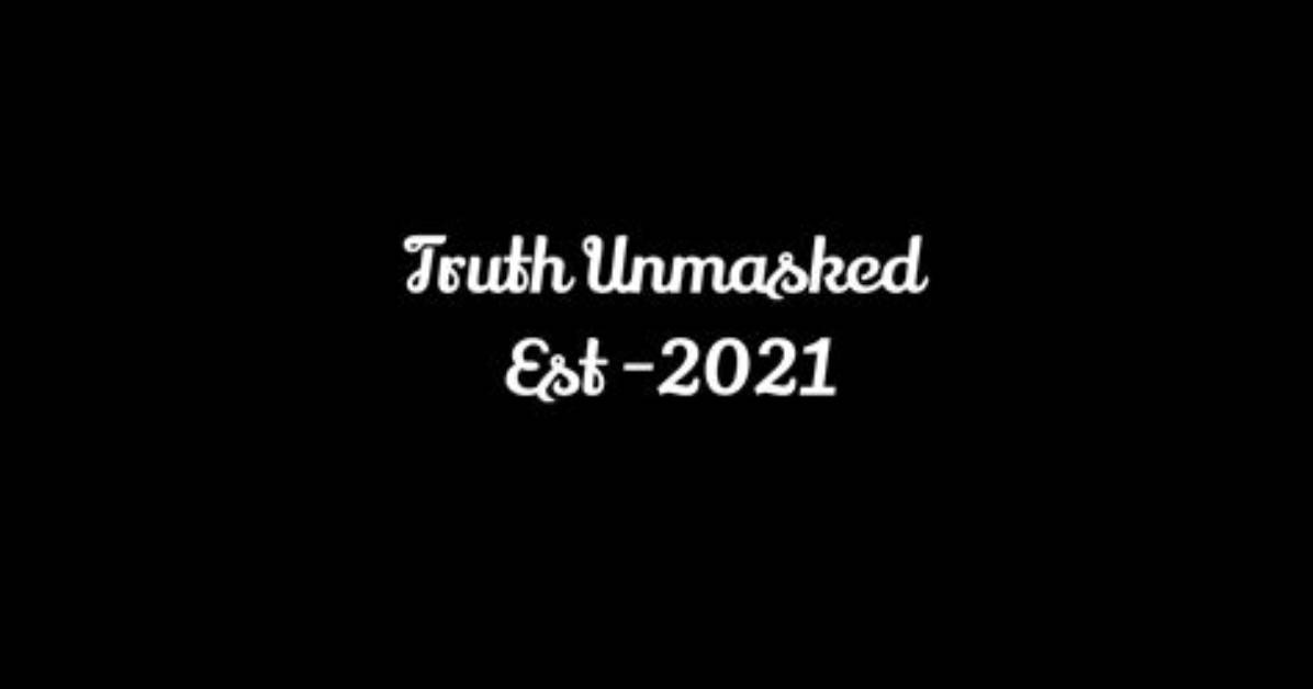 The Unmasked Truth: Unmasking the Deceptions of Dr. Steven Greer