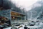 The Unparalleled Architect: Peter Armetiev's Transformative Designs