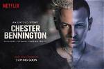 The Unraveled Truth Behind Chester Bennington and His Father's Troubled Bond: Discoveries and Insights